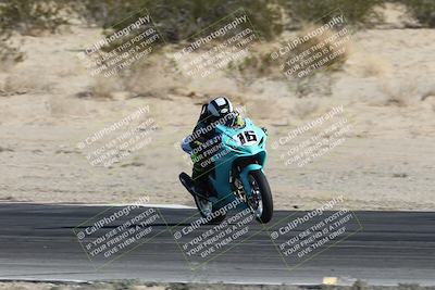 media/Dec-07-2025-CVMA (Sun) [[3e7d2de5dc]]/Race 8-Middleweight Shootout/